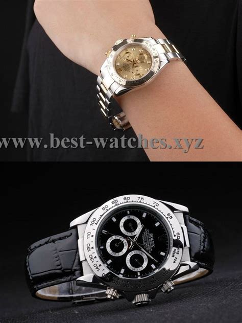 namaak breitling te koop